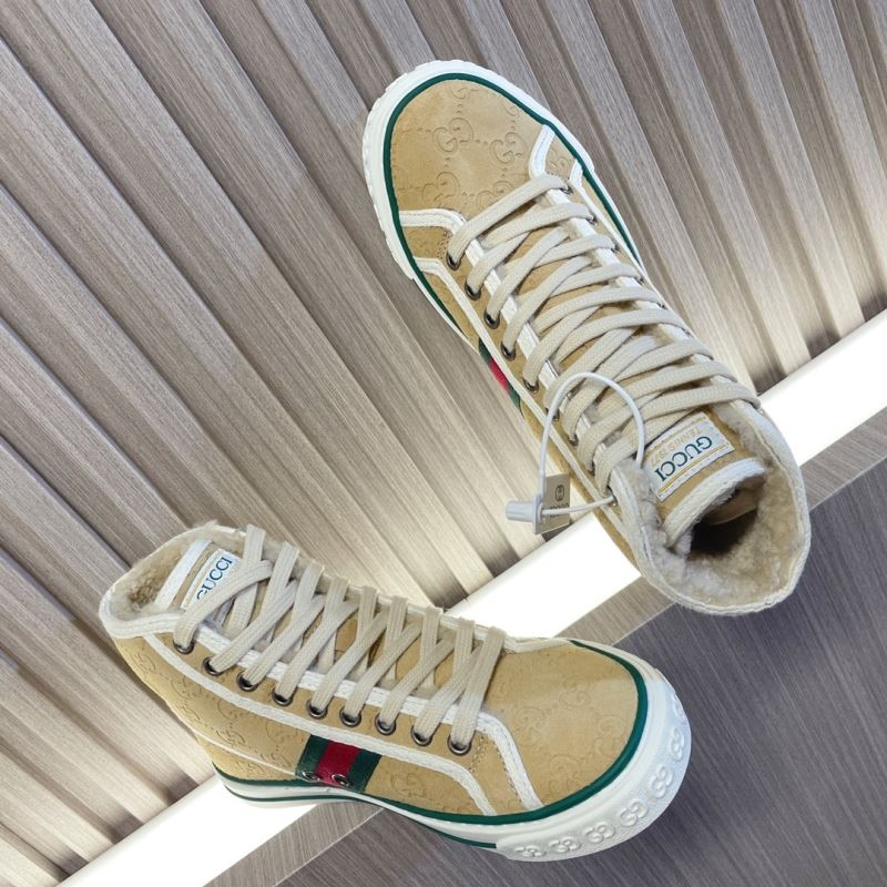 Gucci Sneakers